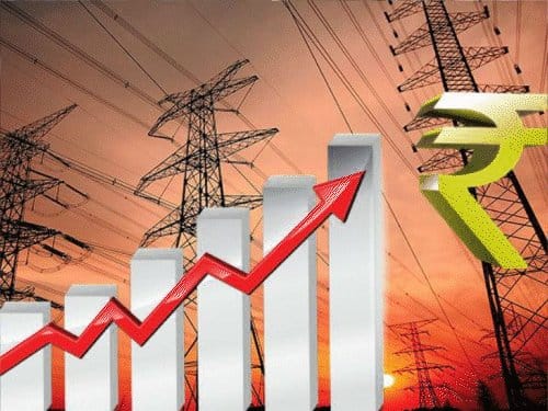 छत्तीसगढ़ में बिजली महंगी: घरेलू, व्यावसायिक और किसानों को झटका, 1 जुलाई से नई दरें लागू