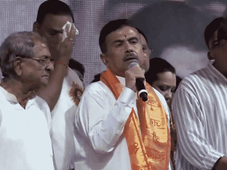 पश्चिम बंगाल में UCC लागू, लैंड/लव जिहाद पर कड़े कानून की घोषणा