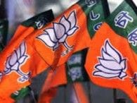 मध्य प्रदेश बीजेपी कार्यसमिति में 106 सदस्य शामिल, एक मुस्लिम महिला को मिली जगह