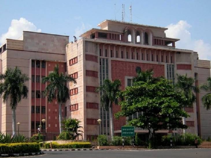 मध्य प्रदेश में तबादलों की समय-सीमा बढ़ सकती है, कई विभाग पीछे