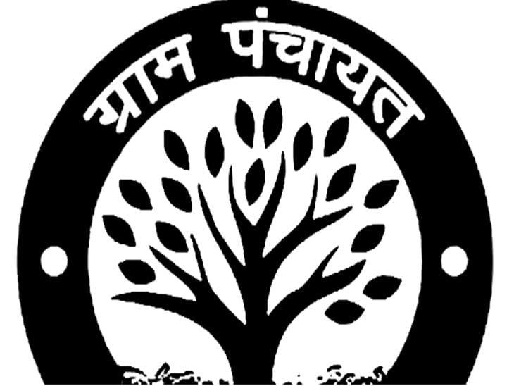 नई वीबीजीरामजी योजना: हर पंचायत की जरूरत पर आधारित होंगे विकास कार्य