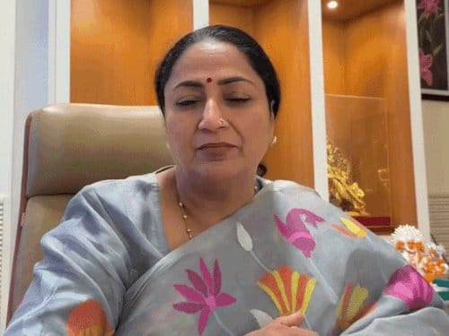 दिल्ली के कोचिंग सेंटरों को एक महीने का अल्टीमेटम: सुरक्षा उपकरण न होने पर सील होंगे।