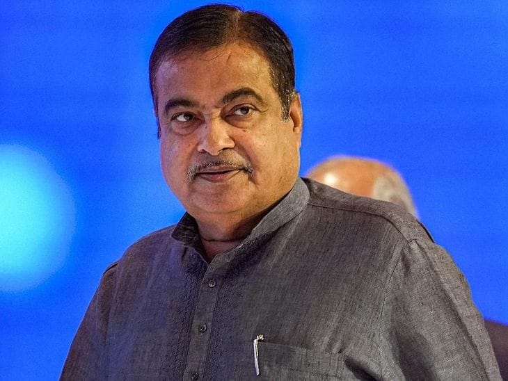गडकरी बोले- एथेनॉल से गाड़ियों को नुकसान का कोई सबूत नहीं