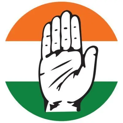 तमिलनाडु हार के बाद कांग्रेस में बड़े बदलाव के संकेत, फैक्ट फाइंडिंग पैनल की रिपोर्ट तैयार