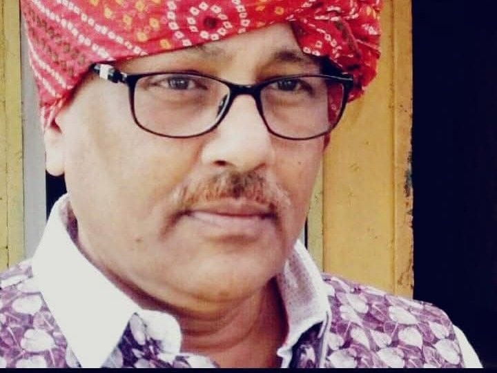 मध्य प्रदेश में 1160 करोड़ के फोर्टिफाइड चावल घोटाले में FIR दर्ज