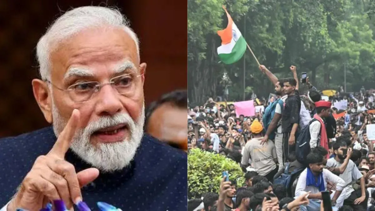 दिल्ली पुलिस का PM मोदी विरोधी अभद्र पोस्ट पर एक्शन, X से जानकारी मांगी