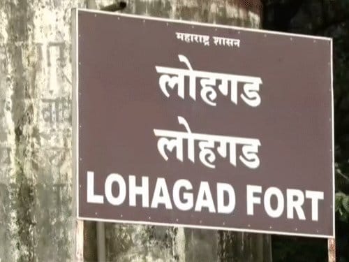 सिया-केतन मर्डर केस: 3 बार हत्या का प्रयास, घर के पास खाई में रिहर्सल