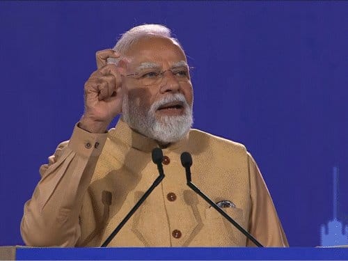 मेलबर्न मीट्स मोदी विवाद: आयोजकों ने पैसे देकर बुलाने के आरोपों का खंडन किया