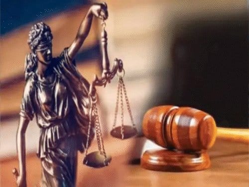 छत्तीसगढ़ UCC लागू होने वाला पांचवां राज्य बनेगा, शीतकालीन सत्र में विधेयक पास