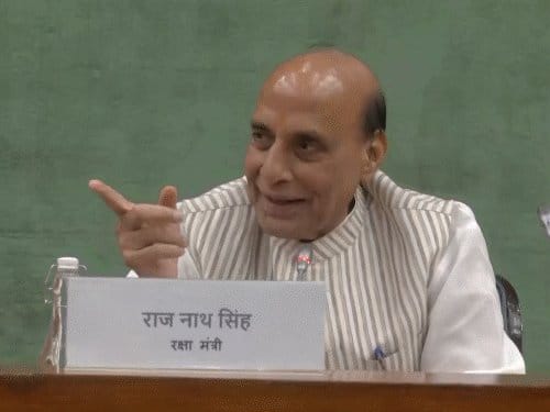 मानसून सत्र से पहले सर्वदलीय बैठक, 40 पार्टियां शामिल, कल वंदे मातरम बिल पेश