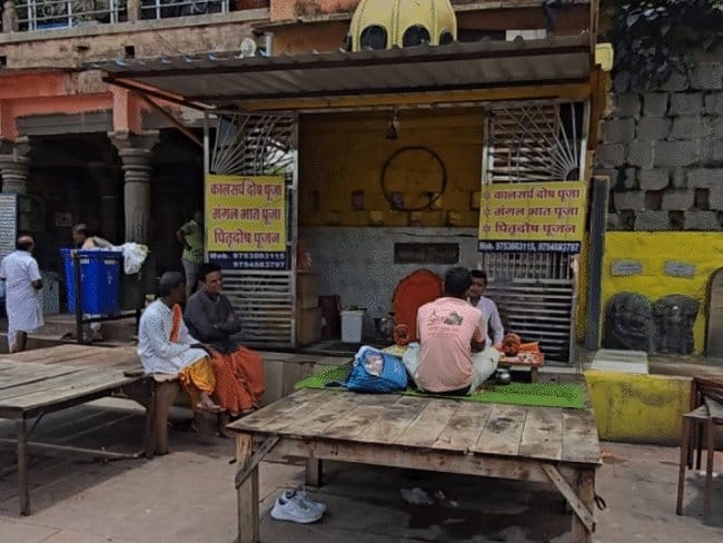 शनि की उल्टी चाल 26 जुलाई से, वृषभ-सिंह-मकर की चमकेगी किस्मत