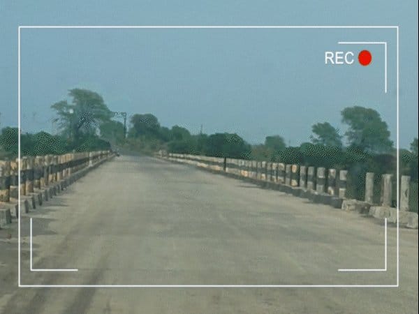 राजस्थान से एमपी 12 मिनट में स्मैक डिलीवरी, तस्कर ने दी साझेदारी की पेशकश