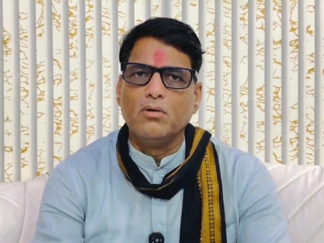 दतिया उपचुनाव ओबीसी, ब्राह्मण, अहिरवार वोट तय करेंगे चुनाव का नतीजा, कांग्रेस में टिकट की शोरगुल.