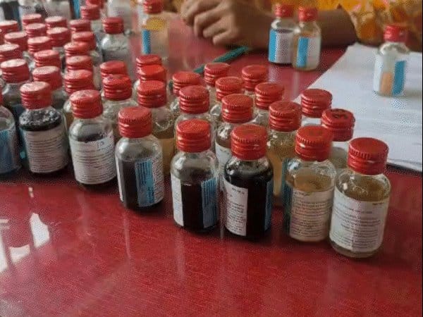 भोपाल: यूनियन कार्बाइड क्षेत्र में दूषित पेयजल, 43 नमूनों में फीकल कोलीफॉर्म