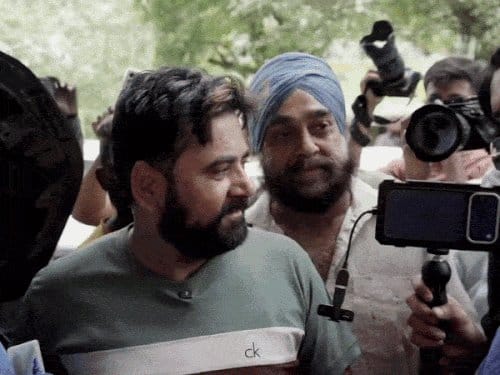 E-20 पेट्रोल पर केजरीवाल का हमला, बोले- गाड़ियां खराब हो रहीं, माइलेज घटा