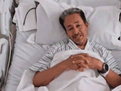 सोनम वांगचुक का अनशन 26वें दिन, भरोसा मिलने पर आज खत्म करने को तैयार