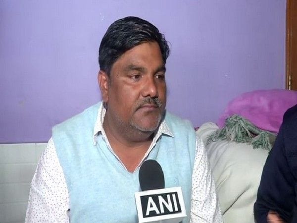 दिल्ली दंगा मामला: IB अफसर अंकित शर्मा हत्याकांड में पूर्व AAP पार्षद ताहिर हुसैन समेत 5 दोषी