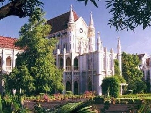 मध्य प्रदेश के 1895 सरकारी स्कूलों में एक भी शिक्षक नहीं, हाईकोर्ट में याचिका