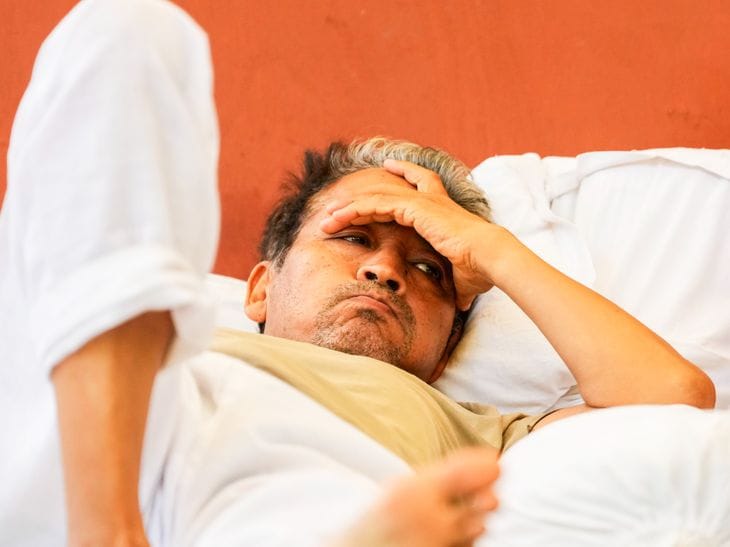 दिल्ली हाईकोर्ट ने सोनम वांगचुक के अनशन पर कहा- हर जान कीमती