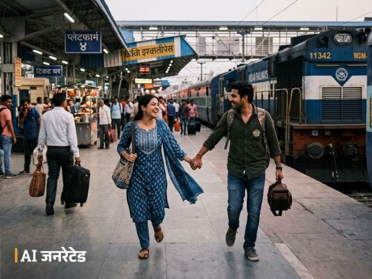 सुप्रीम कोर्ट ने POCSO के दुरुपयोग पर चिंता जताई, भागने से रोकने पर सवाल उठाए