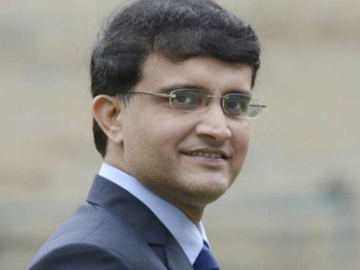 गांगुली और पत्नी डोना को मौत की धमकी, पत्रों का सिलसिला छह महीने से जारी