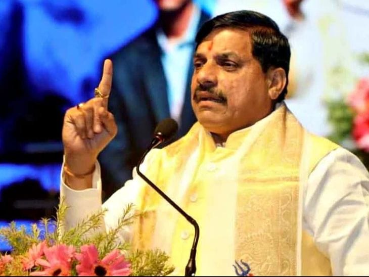 मध्य प्रदेश: सीपीसीटी अब पदोन्नति में बाधा नहीं, 15 हजार कर्मचारियों को राहत