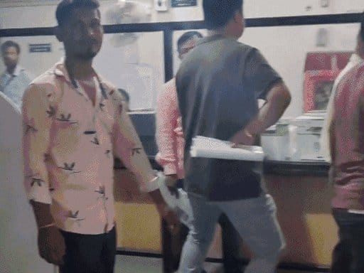 मध्य प्रदेश में फेसलेस रजिस्ट्री के नियम बदले, अब कोई भी उप-पंजीयक करेगा पंजीयन