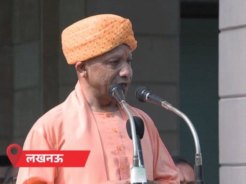 यूथ पॉलिसी का ऐलान: युवाओं को स्किल, इनोवेशन और रोजगार का भरोसा