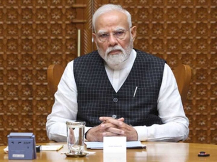 SC-ST आरक्षण में bक्रीमी लेयर/b लागू नहीं, केंद्र ने सुप्रीम कोर्ट में कहा