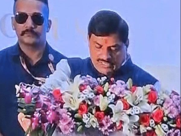 सीजेआई सूर्यकांत बोले: सिर्फ कानून बनाने से न्याय नहीं, न्याय व्यवस्था जनता के करीब हो