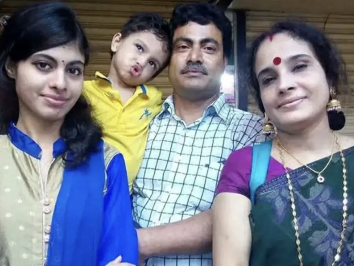 मृत्यु की संदिग्ध परिस्थितियों में बांग्लादेश में हिंदू परिवार के चार सदस्य मृत पाए गए