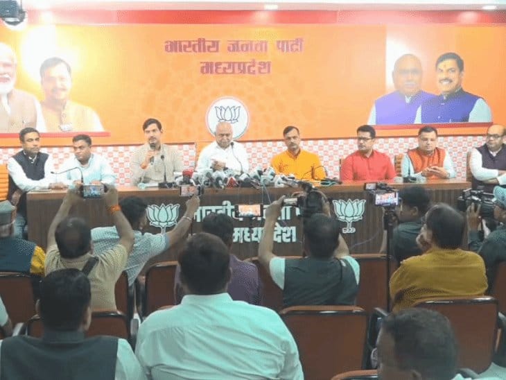 रांची लाठीचार्ज पर भाजपा ने राहुल को घेरा, अमित शाह बोले, चर्चा को तैयार