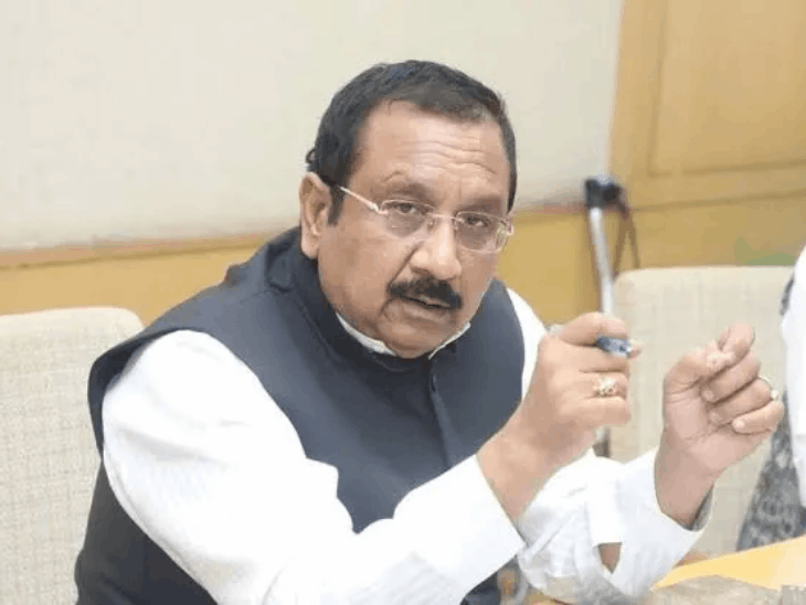 विजय शाह पर अभियोजन स्वीकृति कैबिनेट में रुका, 31 अगस्त की सुनवाई के बीच