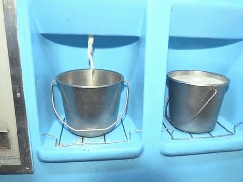 मुंबई में दूध ₹100 के पार, थोक भाव ₹9 बढ़ा; दही-पनीर महंगे होने के आसार