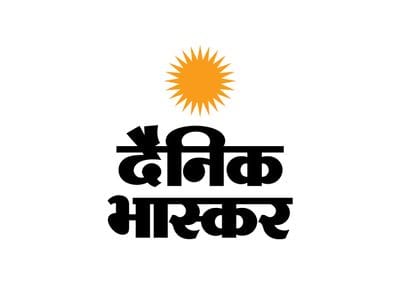 सावन के पहले सोमवार पर भोजपुर के भोजेश्वर मंदिर में उमड़ा आस्था का सैलाब