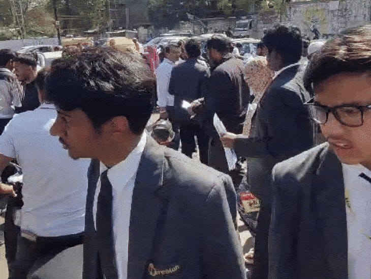 MP बोर्ड 2027: 10वीं 24 फरवरी, 12वीं 17 फरवरी से, केंद्र पहुंचना 8 बजे तक