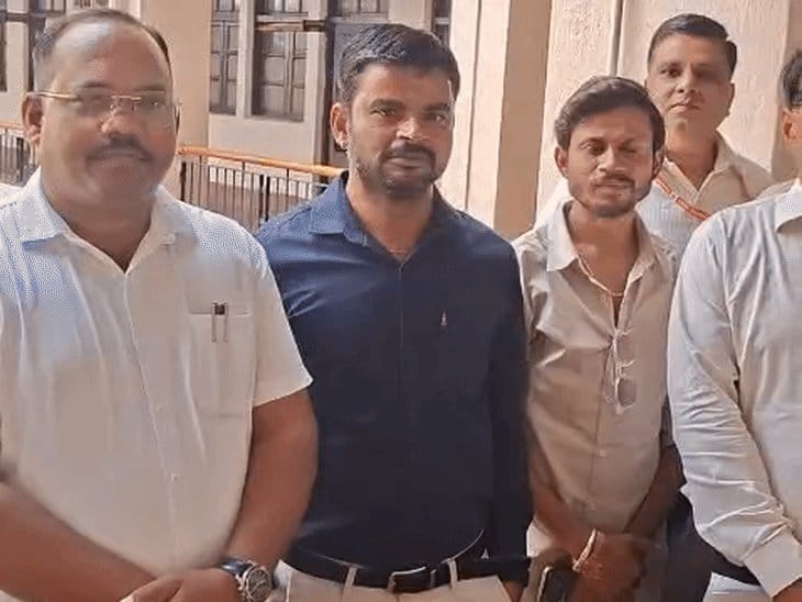 मध्य प्रदेश: पटवारियों पर सीधे एफआईआर नहीं, प्रारंभिक जांच के बाद कार्रवाई