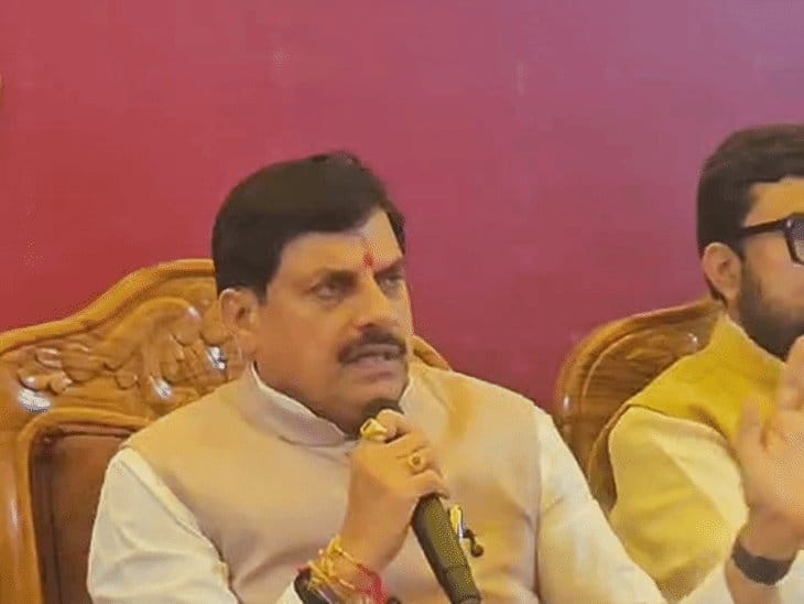 जन-विश्वास अभियान के तहत तीन अधिकारी निलंबित, अब हर शुक्रवार अधिकारी जनता के बीच रहेंगे
