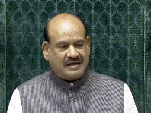 राम मंदिर चढ़ावा चोरी मुद्दे पर हंगामा, सुप्रीम कोर्ट व MSME बिल पास, सदन स्थगित