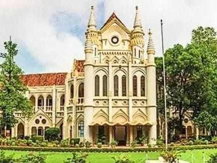 ओटी टेक्नीशियन भर्ती पर हाईकोर्ट की रोक, 288 पदों की मेरिट लिस्ट अंतरिम स्थगित