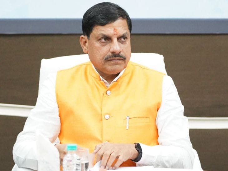 मुख्यमंत्री ने गोदरेज की 450 करोड़ की नई यूनिट का किया शुभारंभ