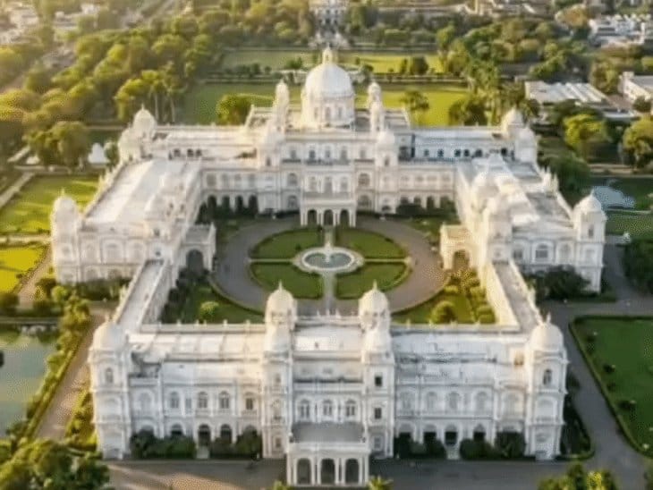 सिंधिया संपत्ति विवाद फिर अटका, प्रतिमा देवी की आपत्ति पर अगली सुनवाई 25 अगस्त