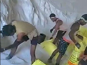 मध्य प्रदेश में किसान खुद जनरेट करेंगे खाद टोकन, 24 घंटे में मिलेगी खाद