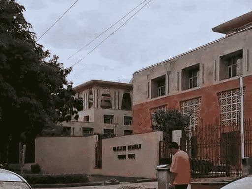मध्य प्रदेश में राज्य परिवहन प्राधिकरण का पुनर्गठन, अब ACS या PS होंगे अध्यक्ष