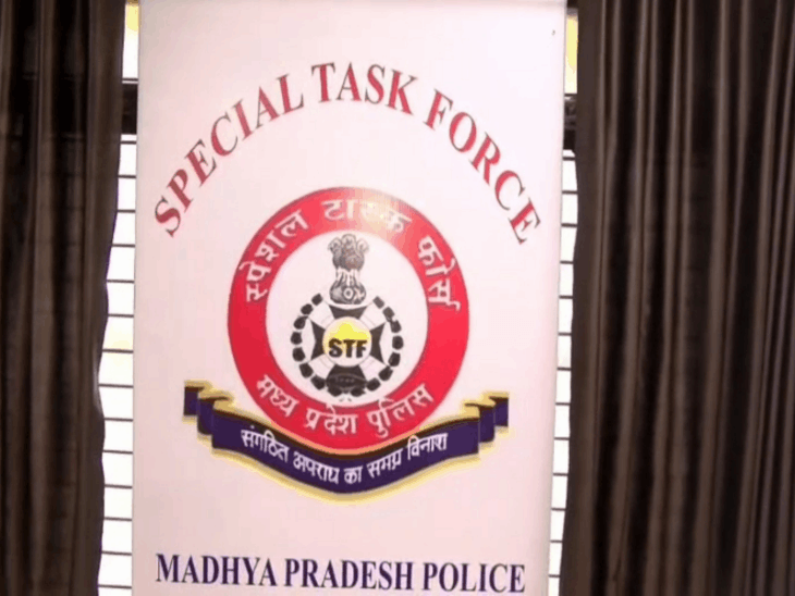 ग्वालियर में 20 बांग्लादेशियों के फर्जी पासपोर्ट बने, STF की 10 टीमें जांच में जुटीं