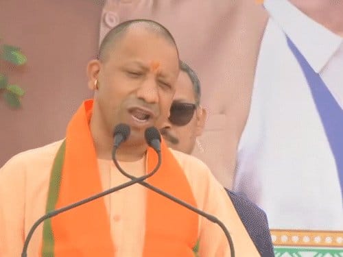 अयोध्या में 8 सितंबर को 12 हजार आंगनवाड़ी कार्यकत्रियों का सम्मान, CM योगी मुख्य अतिथि