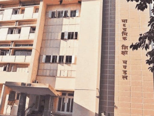 एमपी में 48 हजार पदों पर भर्ती, 30 हजार शिक्षकों का प्रमोशन TET बाद