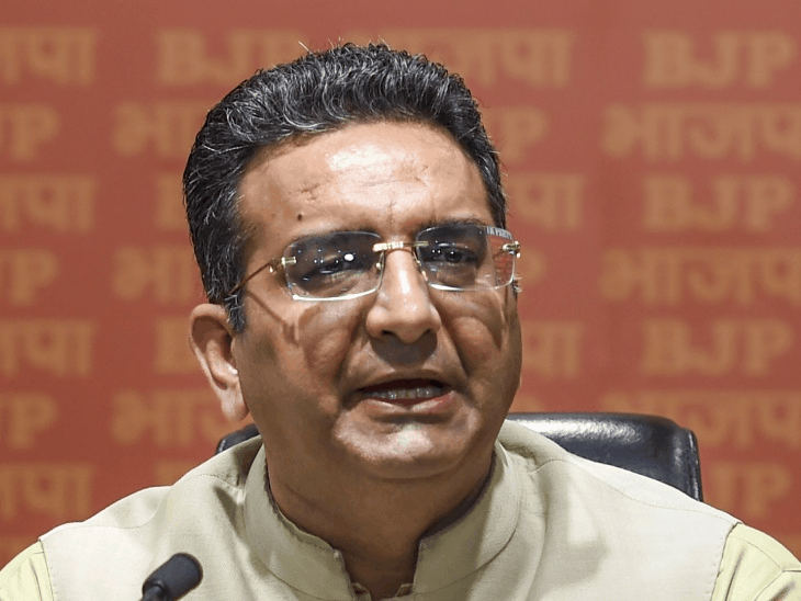 भाजपा प्रवक्ता के खिलाफ पोस्ट हटाने पर सहमति, HC ने आदेश मांगा