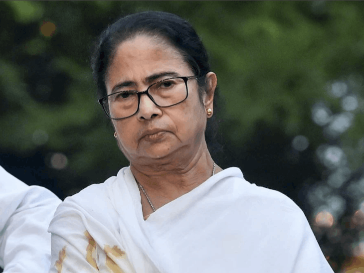 TMC के सिंबल पर चुनाव आयोग का अंतरिम आदेश संभव, उपचुनाव 6 अक्टूबर
