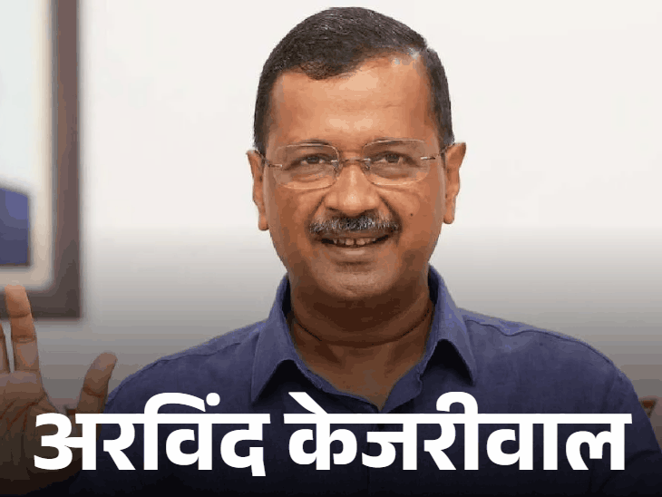 चुनाव आयोग ने 33 लाख मतदाताओं को नोटिस भेजा, मुख्यमंत्री रेखा गुप्ता और केजरीवाल शामिल